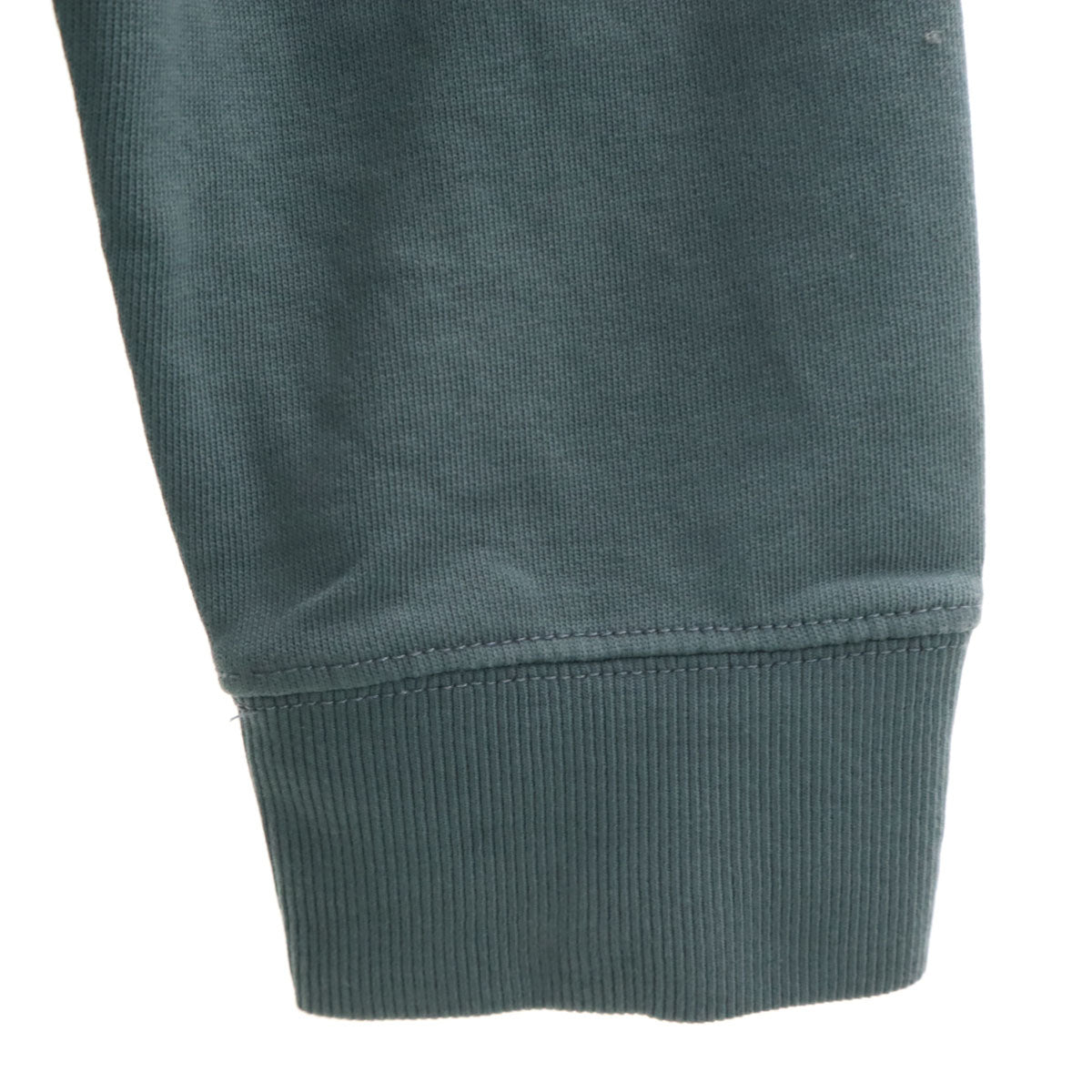 patagonia パタゴニア 長袖 スウェット トレーナー L グレー 39613FA21 アウトドア メンズ