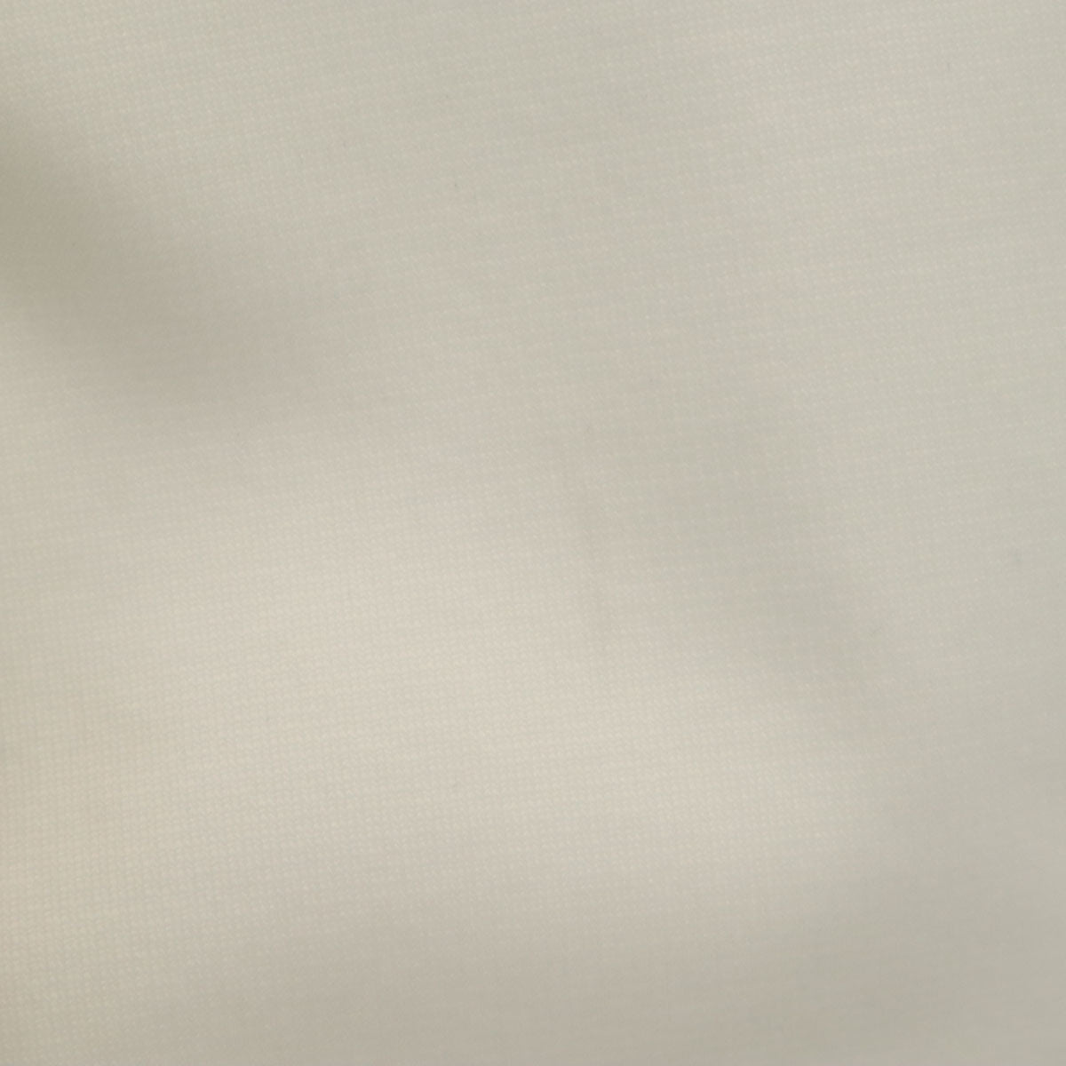 LANVIN SPORT ランバンスポール 長袖 ジップパーカー 40 ホワイト メンズ