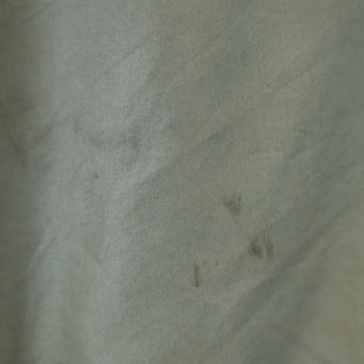 US ARMY アメリカ軍 60s ヴィンテージ コンマージップ コヨーテファー N-3B フライトジャケット カーキ メンズ