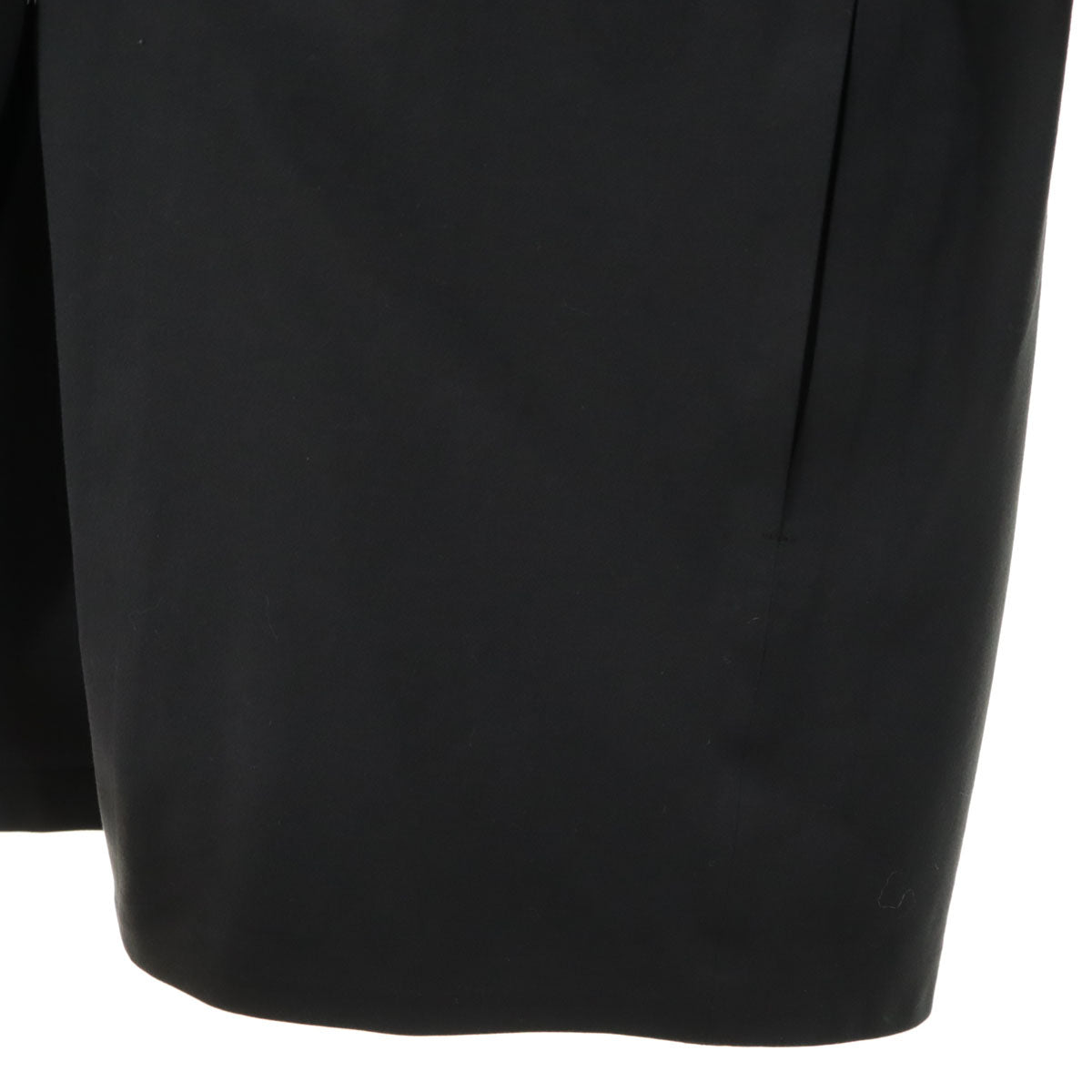 THE NORTH FACE ノースフェイス 長袖 テック ラウンジ カーディガン M ブラック NTW12262 アウトドア レディース