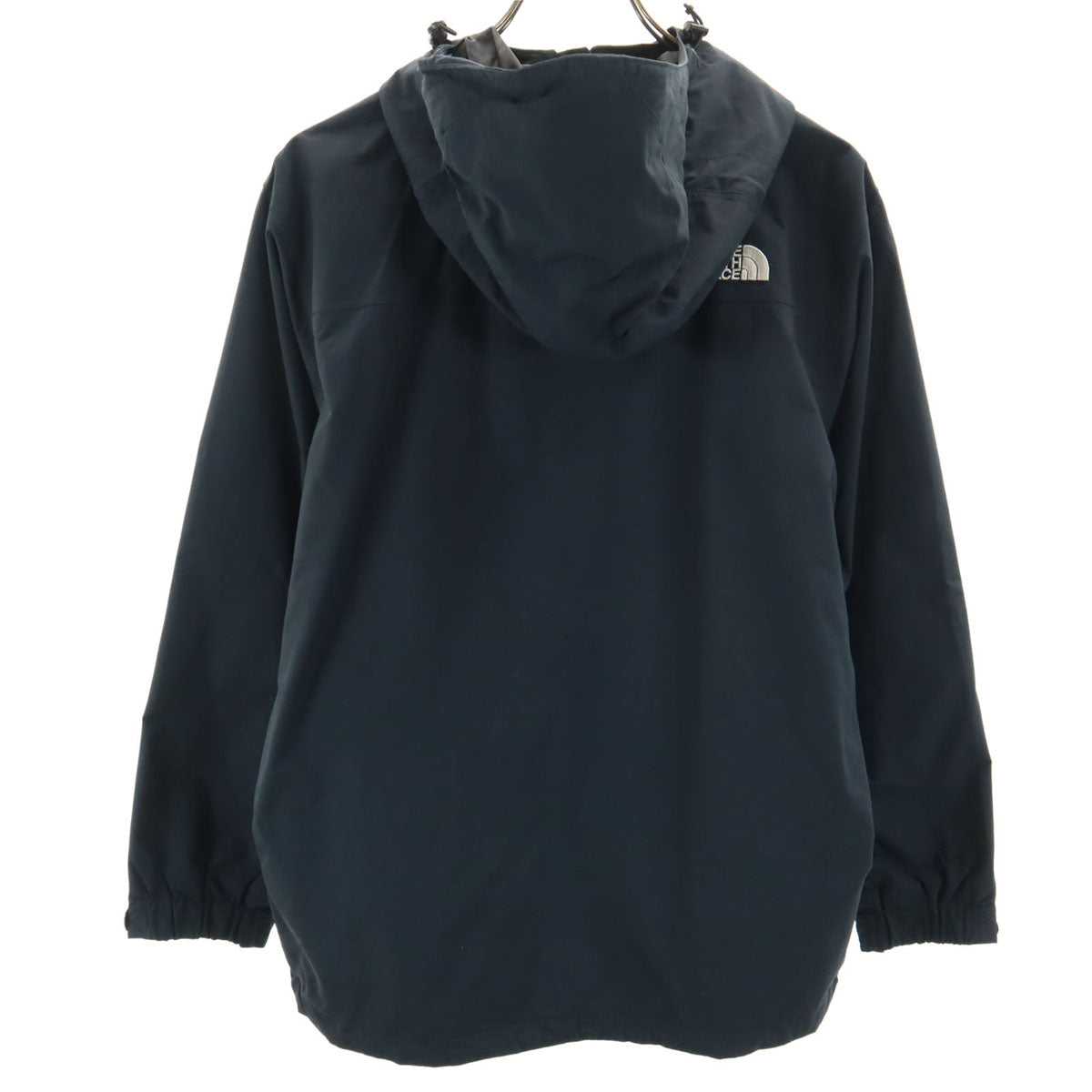 THE NORTH FACE ノースフェイス スクープ ジャケット S ネイビー NP61630 アウトドア メンズ