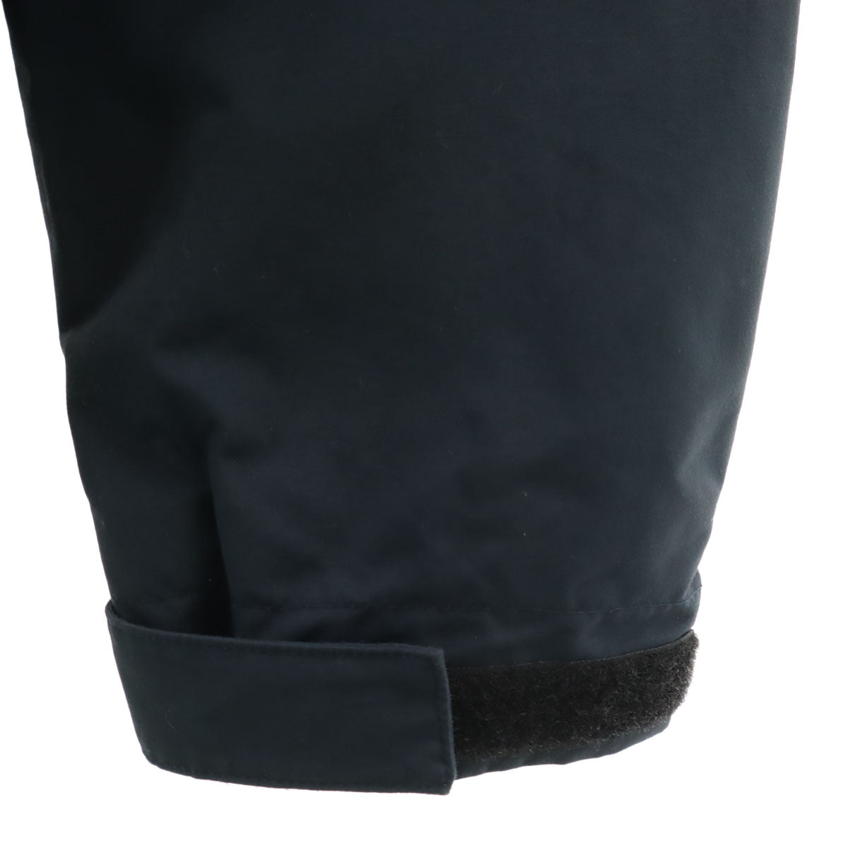 THE NORTH FACE ノースフェイス スクープ ジャケット S ネイビー NP61630 アウトドア メンズ