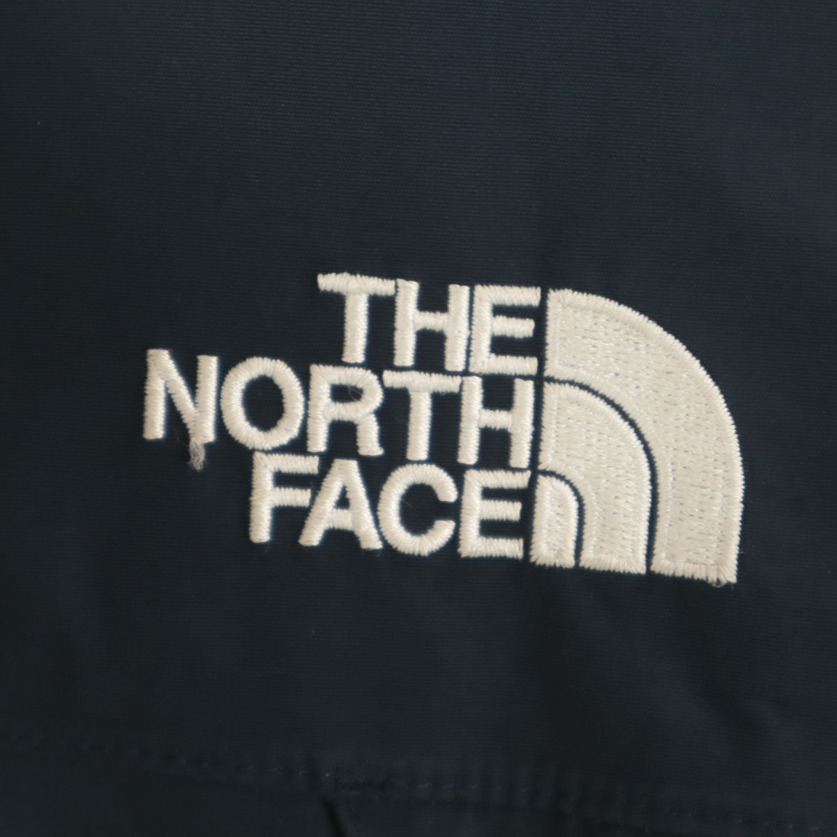 THE NORTH FACE ノースフェイス スクープ ジャケット S ネイビー NP61630 アウトドア メンズ