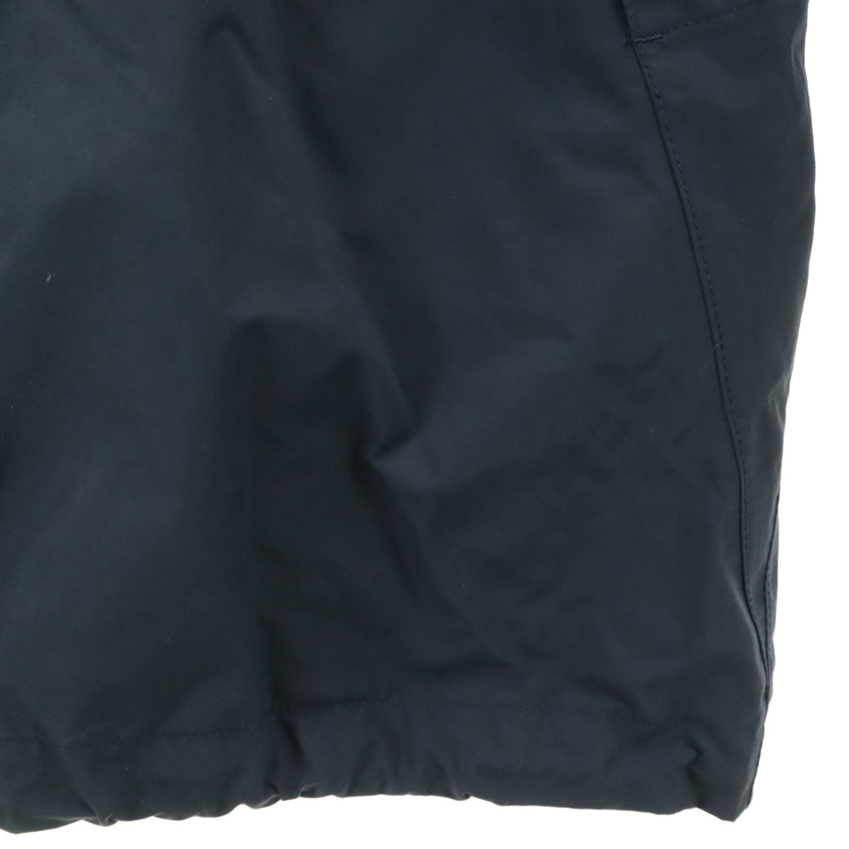 THE NORTH FACE ノースフェイス スクープ ジャケット S ネイビー NP61630 アウトドア メンズ