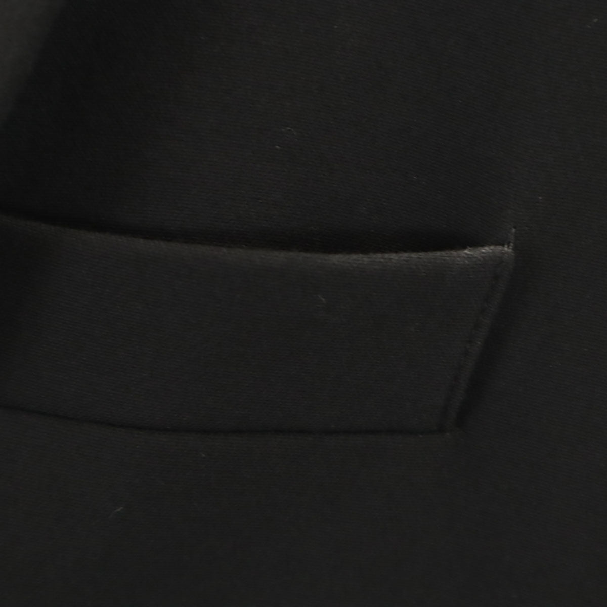 Desigual デシグアル デニム切替 ハイブリッドスリム ブレザー 36 ブラック レディース