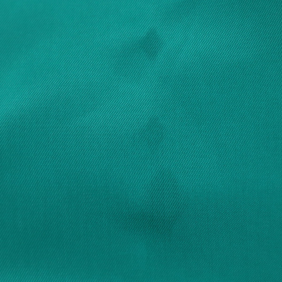 Paul Smith ポールスミス 日本製 ヘリンボーン チェスターコート M チャコールグレー メンズ