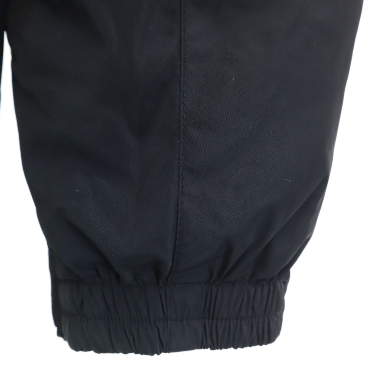 PAUL SMITH COLLECTION ポールスミスコレクション ダウンジャケット L ブラック フーディー メンズ