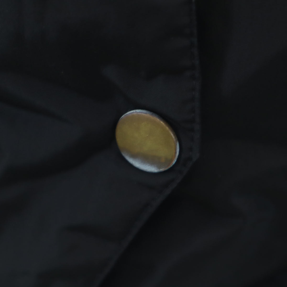 PAUL SMITH COLLECTION ポールスミスコレクション ダウンジャケット L ブラック フーディー メンズ