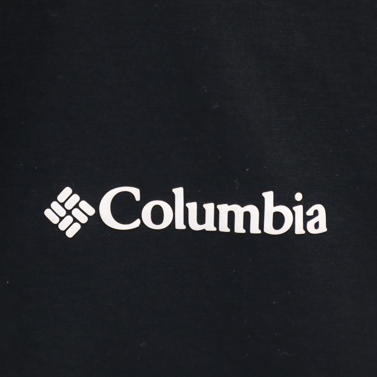 Columbia コロンビア ヴィザヴォナ パス ジャケット S ブラック アウトドア メンズ