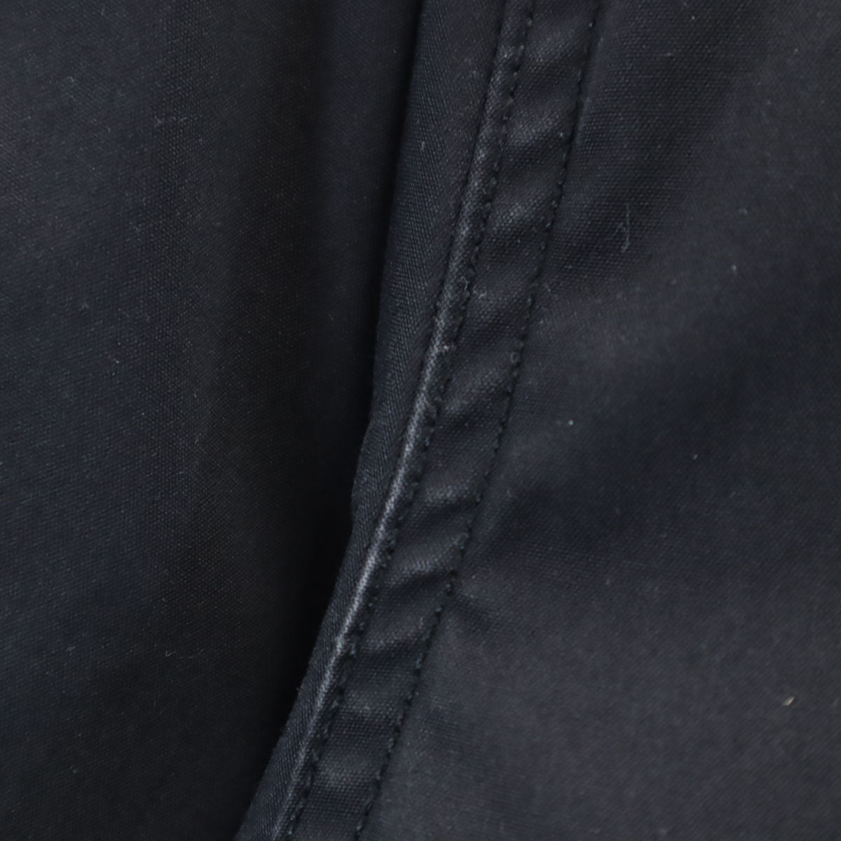 THE NORTH FACE ザノースフェイス ベイヘッドクロス タロンジップ ダブルジップ ダウンジャケット S ブラック フーディー メンズ