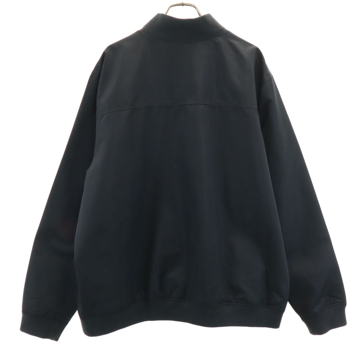 Levi's リーバイス ブルゾン L ブラック系 メンズ
