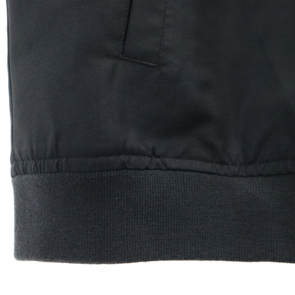 Levi's リーバイス ブルゾン L ブラック系 メンズ