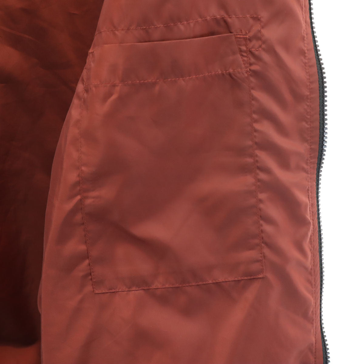 Levi's リーバイス ブルゾン L ブラック系 メンズ