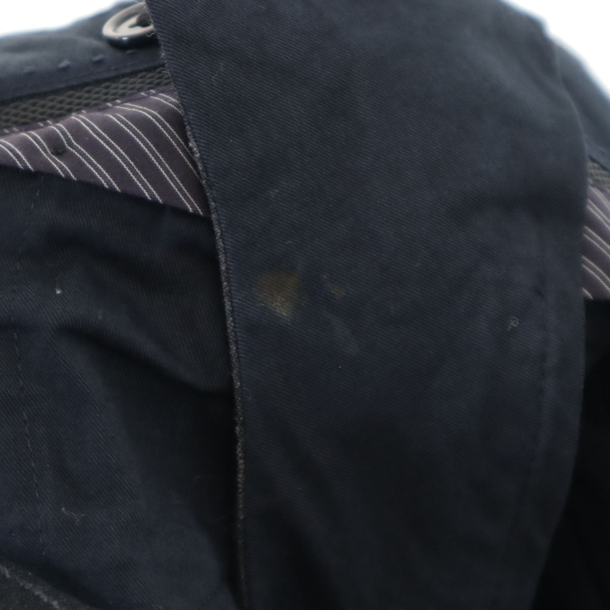 LARDINI ラルディーニ イタリア製 パンツスーツ 上下 セットアップ 46 グレー系 メンズ