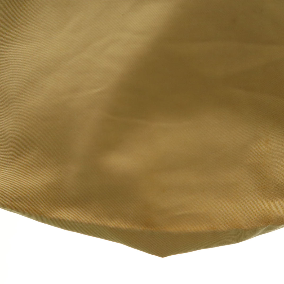 Aquascutum アクアスキュータム 80s 90s オールド トレンチコート ベージュ レディース