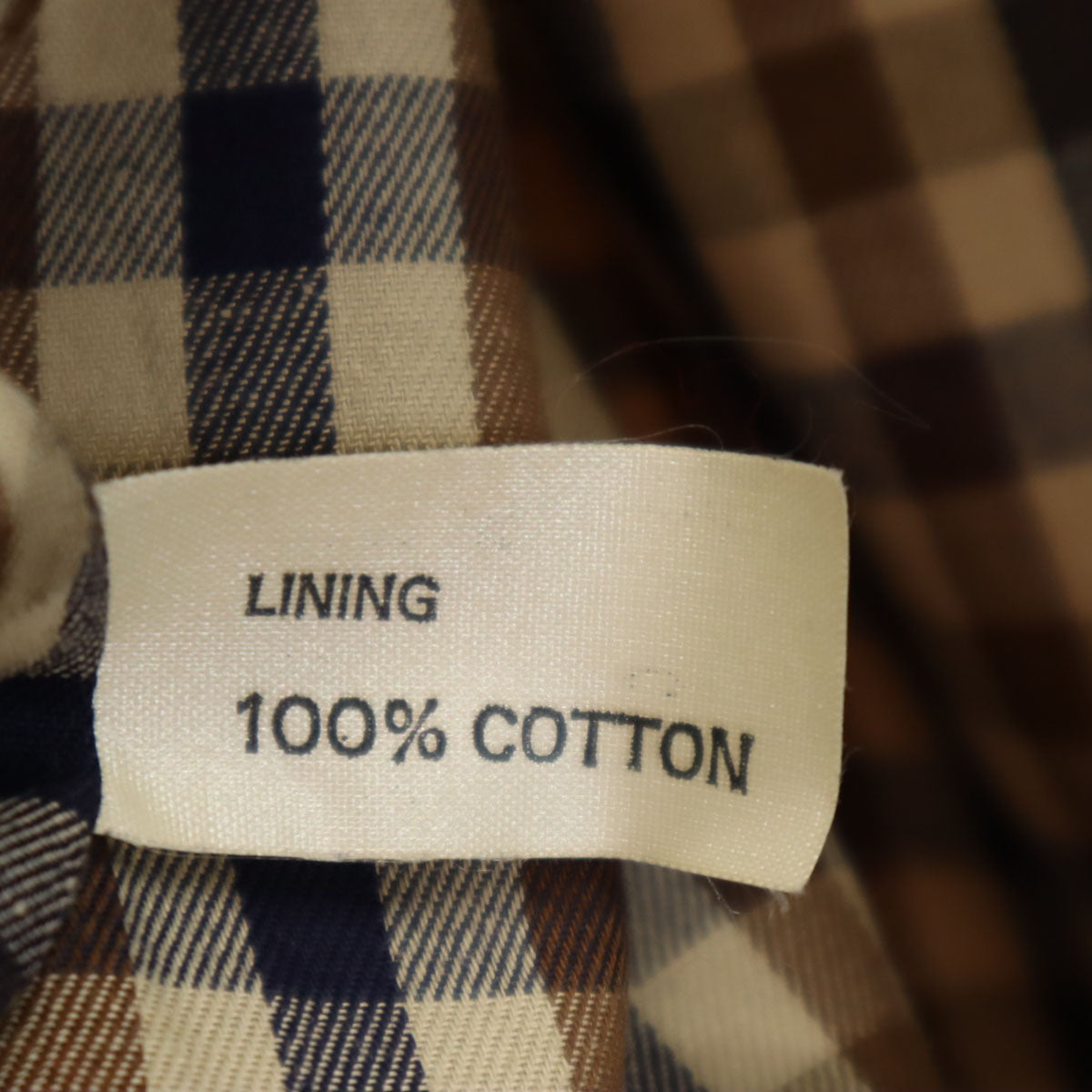 Aquascutum アクアスキュータム 80s 90s オールド トレンチコート ベージュ レディース