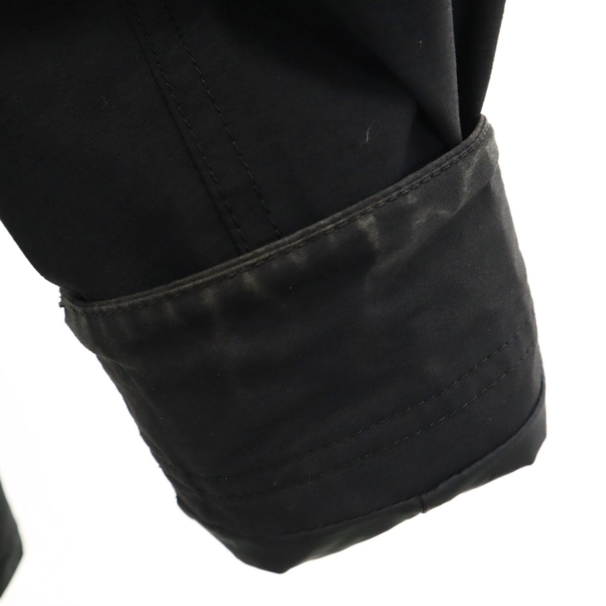 THE NORTH FACE ノースフェイス マウンテンライト ジャケット M ブラック NP62236 アウトドア メンズ