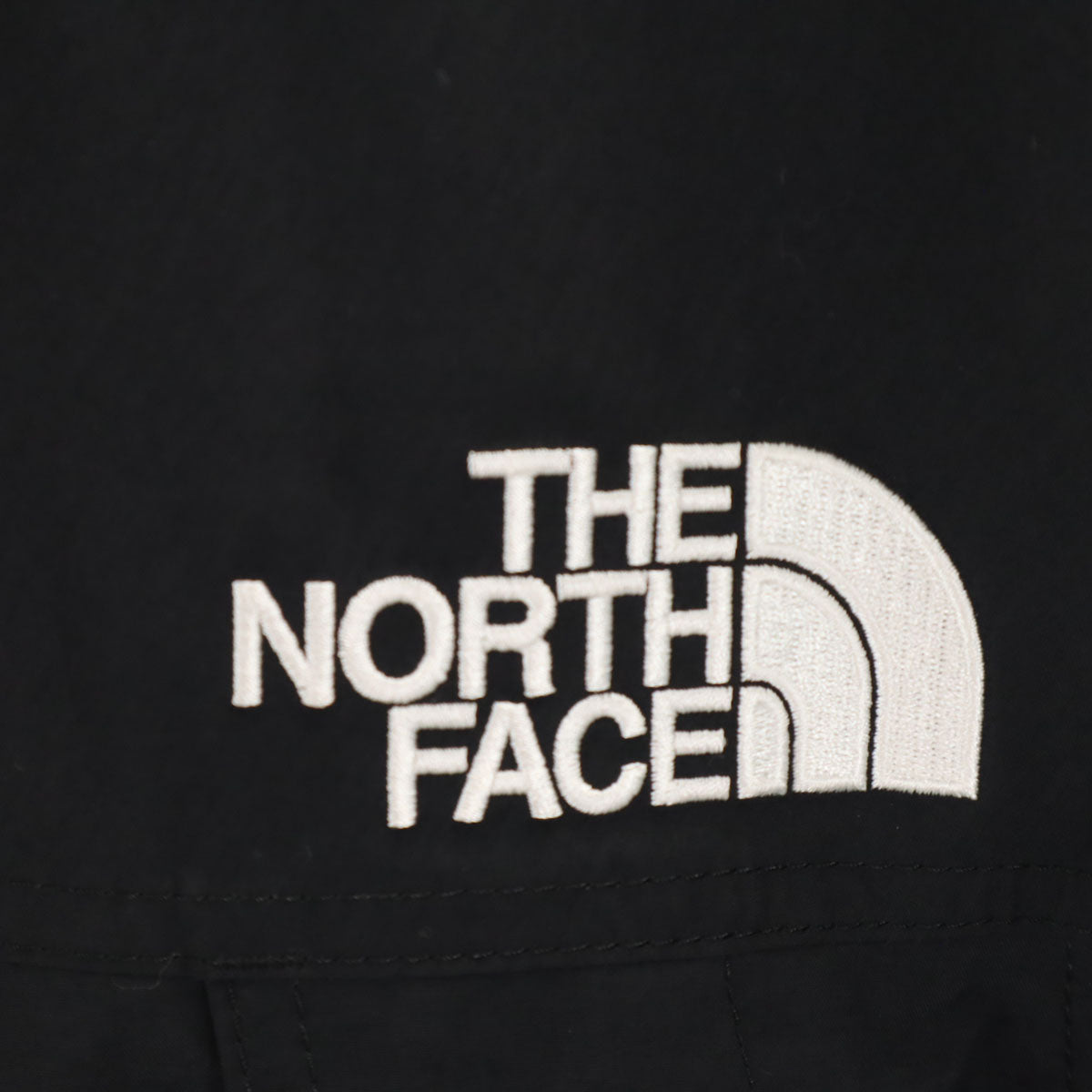 THE NORTH FACE ノースフェイス マウンテンライト ジャケット M ブラック NP62236 アウトドア メンズ