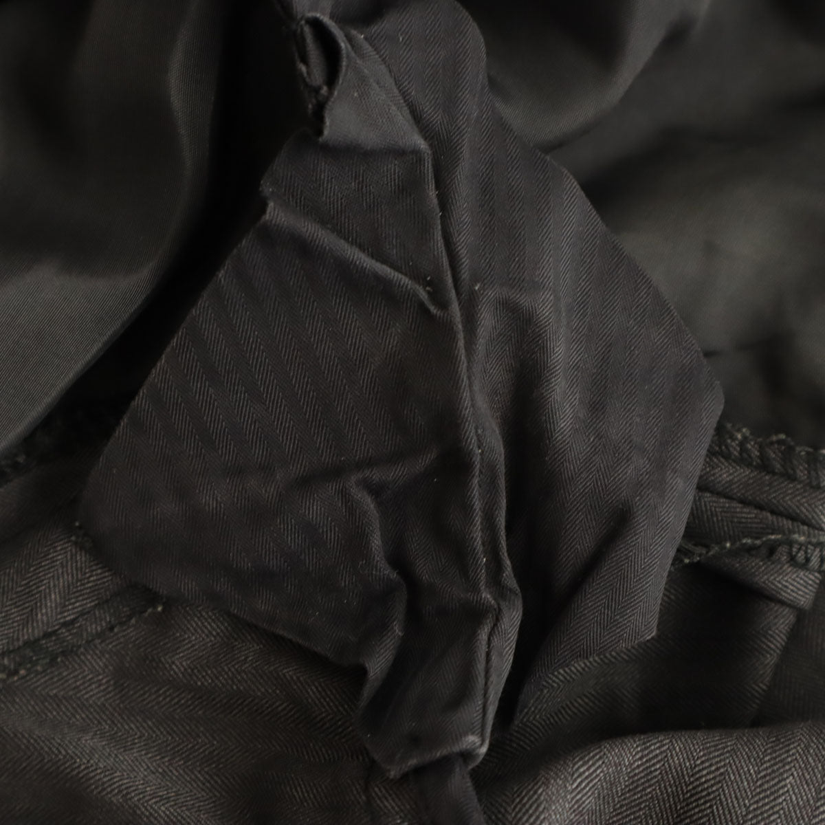 BEAUTY&YOUTH UNITED ARROWS ビューティーアンドユースユナイテッドアローズ スーツ 上下 セットアップ 48 グレー メンズ