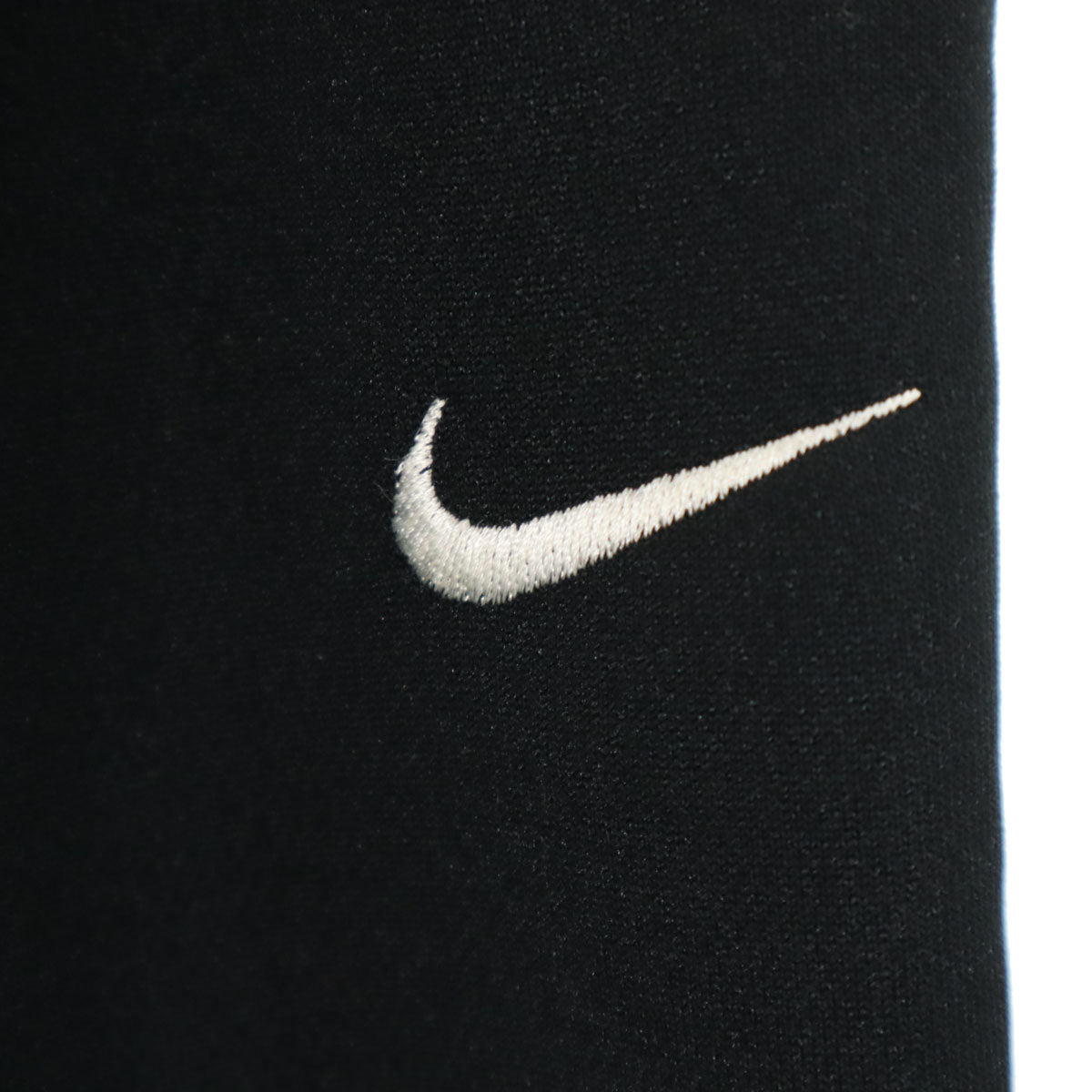 NIKE ナイキ トラックジャケット 上下 セットアップ M ブラック DRI-FIT ジャージ メンズ