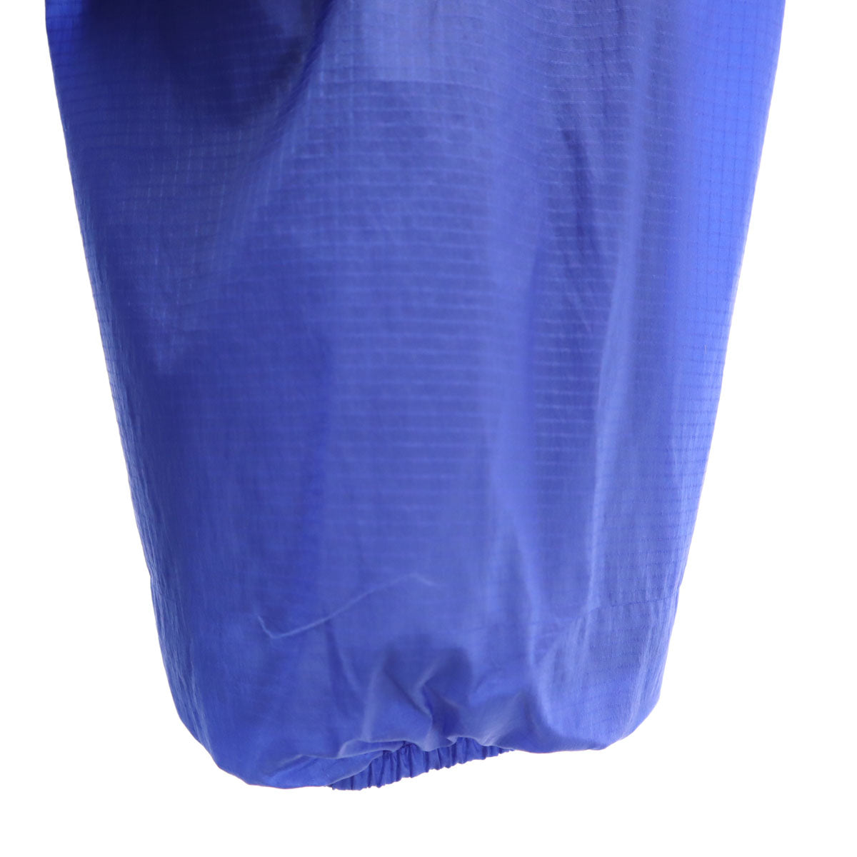 THE NORTH FACE ノースフェイス インパルスライニング ジャケット M ブルー系 NPW71685 アウトドア レディース