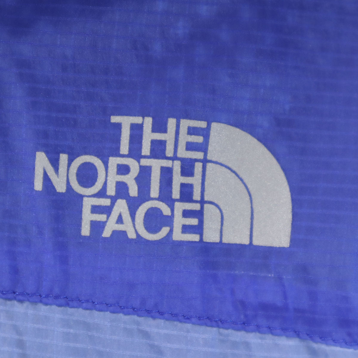 THE NORTH FACE ノースフェイス インパルスライニング ジャケット M ブルー系 NPW71685 アウトドア レディース
