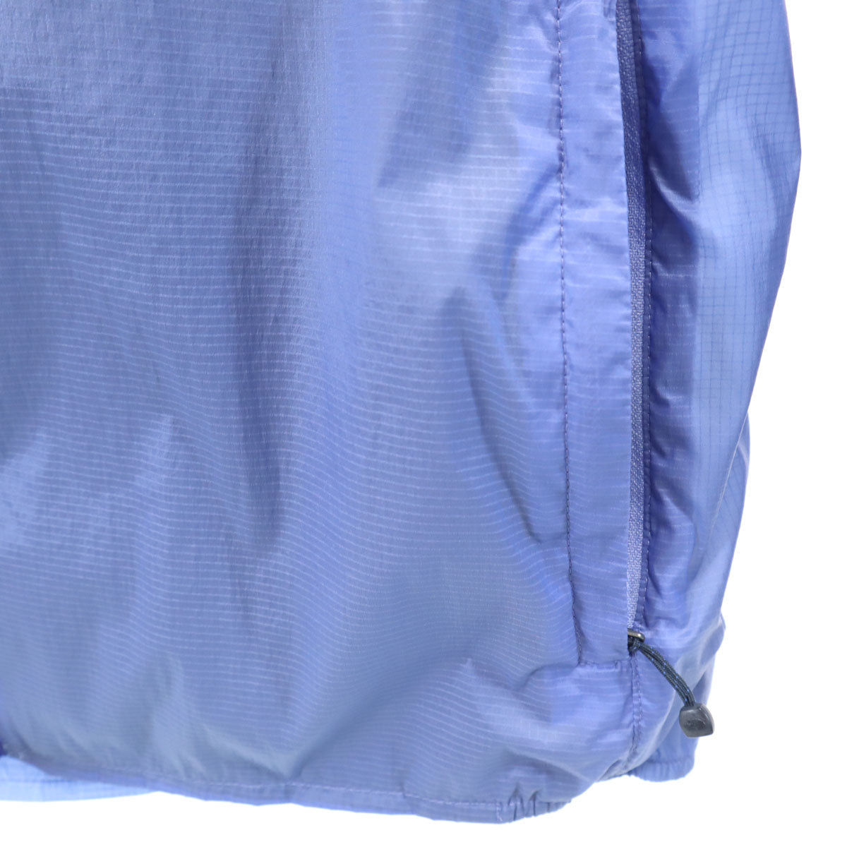 THE NORTH FACE ノースフェイス インパルスライニング ジャケット M ブルー系 NPW71685 アウトドア レディース