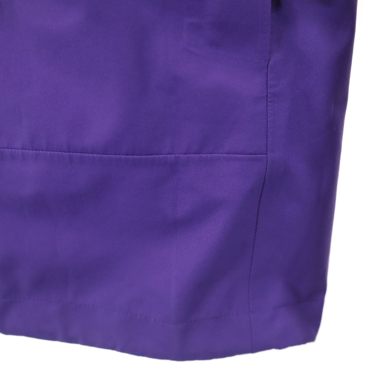 THE NORTH FACE ノースフェイス ドリズル ジャケット M パープル NPW12014 アウトドア レイン レディース