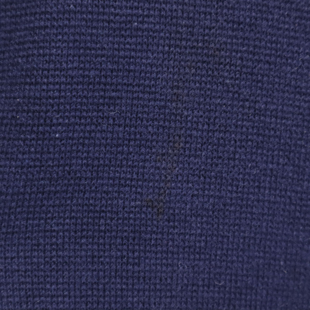 Polo by Ralph Lauren ポロバイラルフローレン ジップ ニットジャケット M ネイビー インパクト21 メンズ