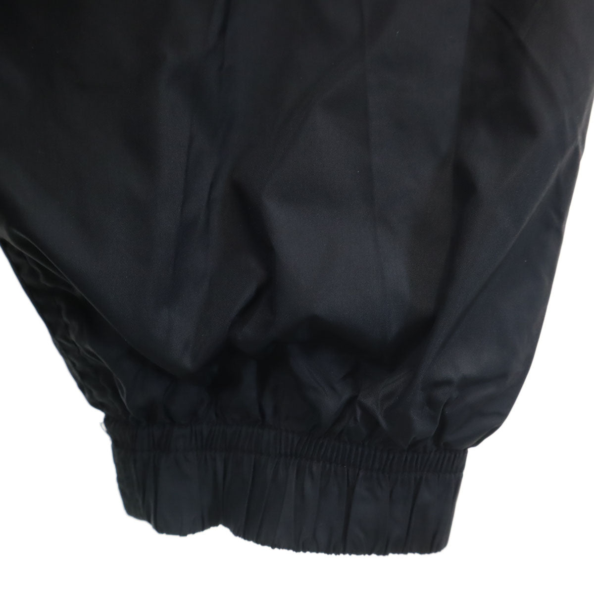 BEN DAVIS ベンデイビス コーチジャケット L ブラック メンズ