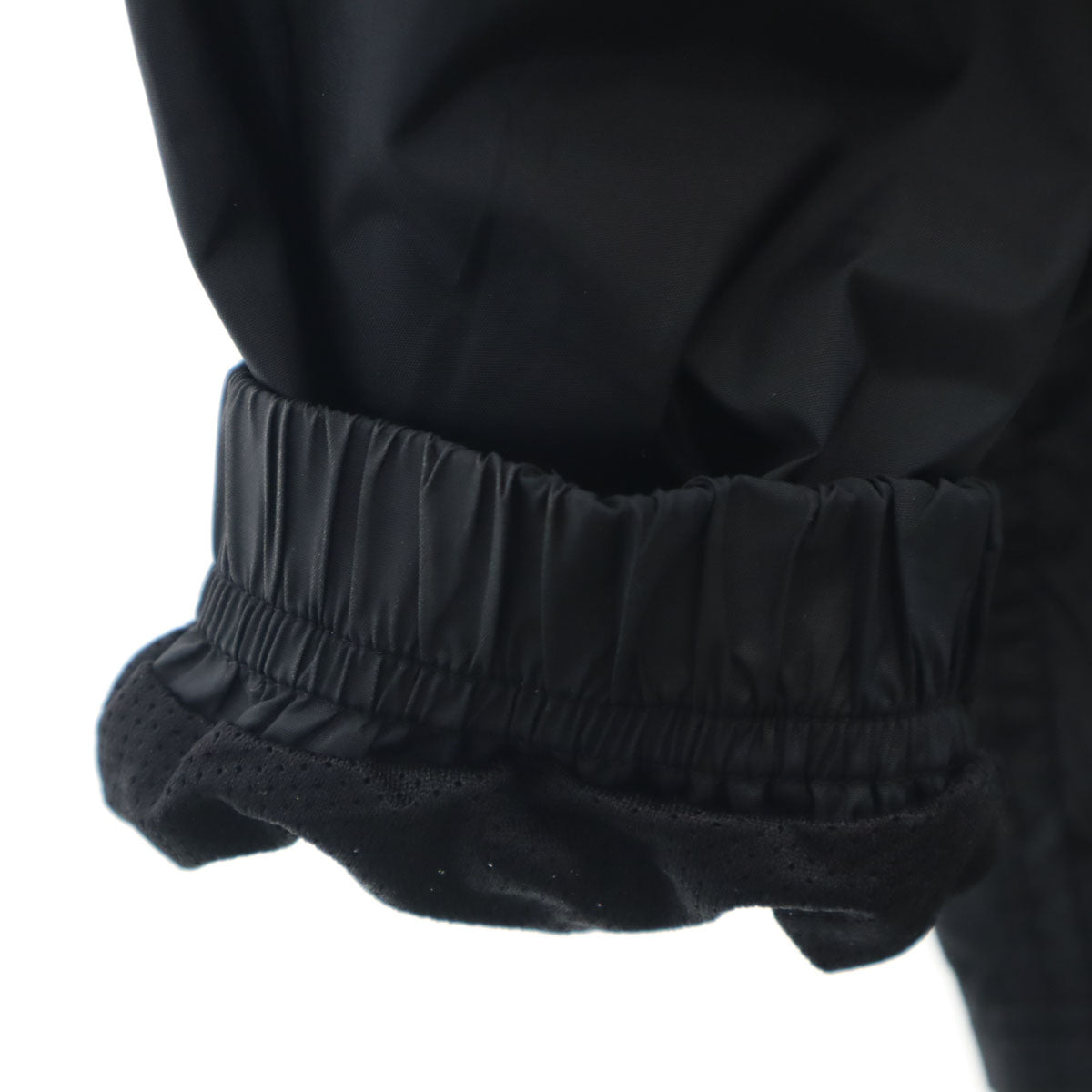 BEN DAVIS ベンデイビス コーチジャケット L ブラック メンズ