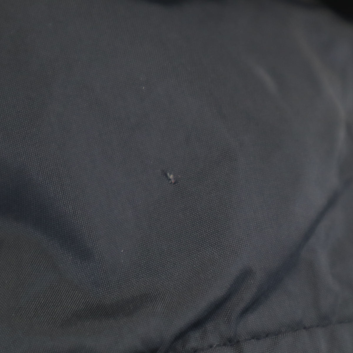 BEN DAVIS ベンデイビス コーチジャケット L ブラック メンズ