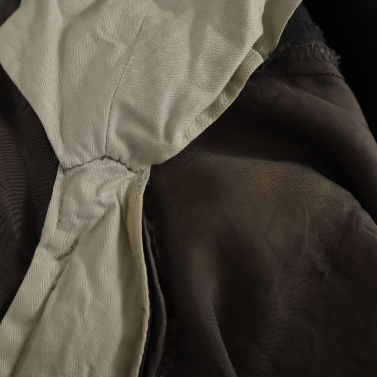 BURBERRY LONDON バーバリーロンドン 日本製 スーツ 上下 セットアップ BB5/BB4 チャコールグレー 三陽商会 メンズ