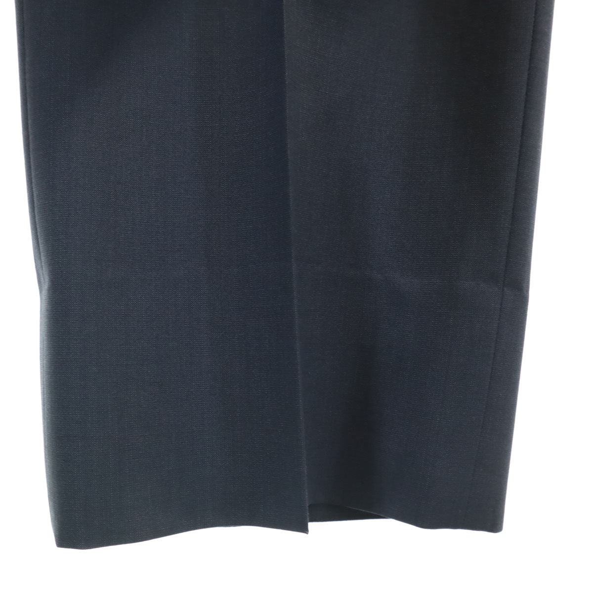 Burberrys バーバリーズ 90s 日本製 オールド スーツ 上下 セットアップ AB5 チャコールグレー 三陽商会 メンズ