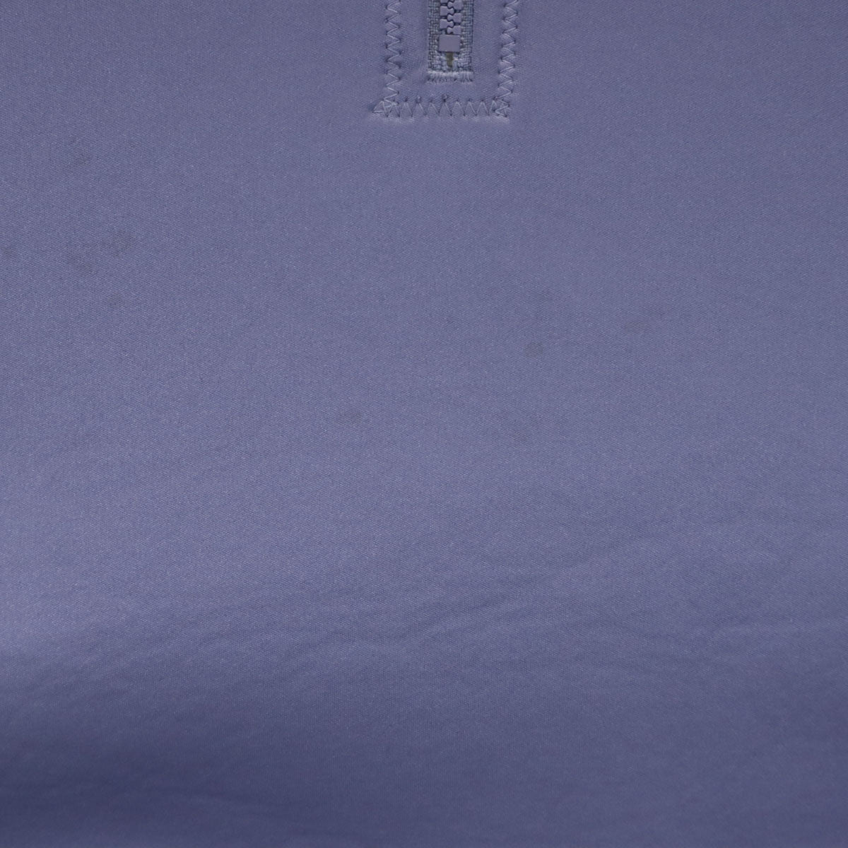 adidas by Stella McCartney アディダスバイステラマッカートニー 長袖 ダンボールニット スウェット M パープル レディース