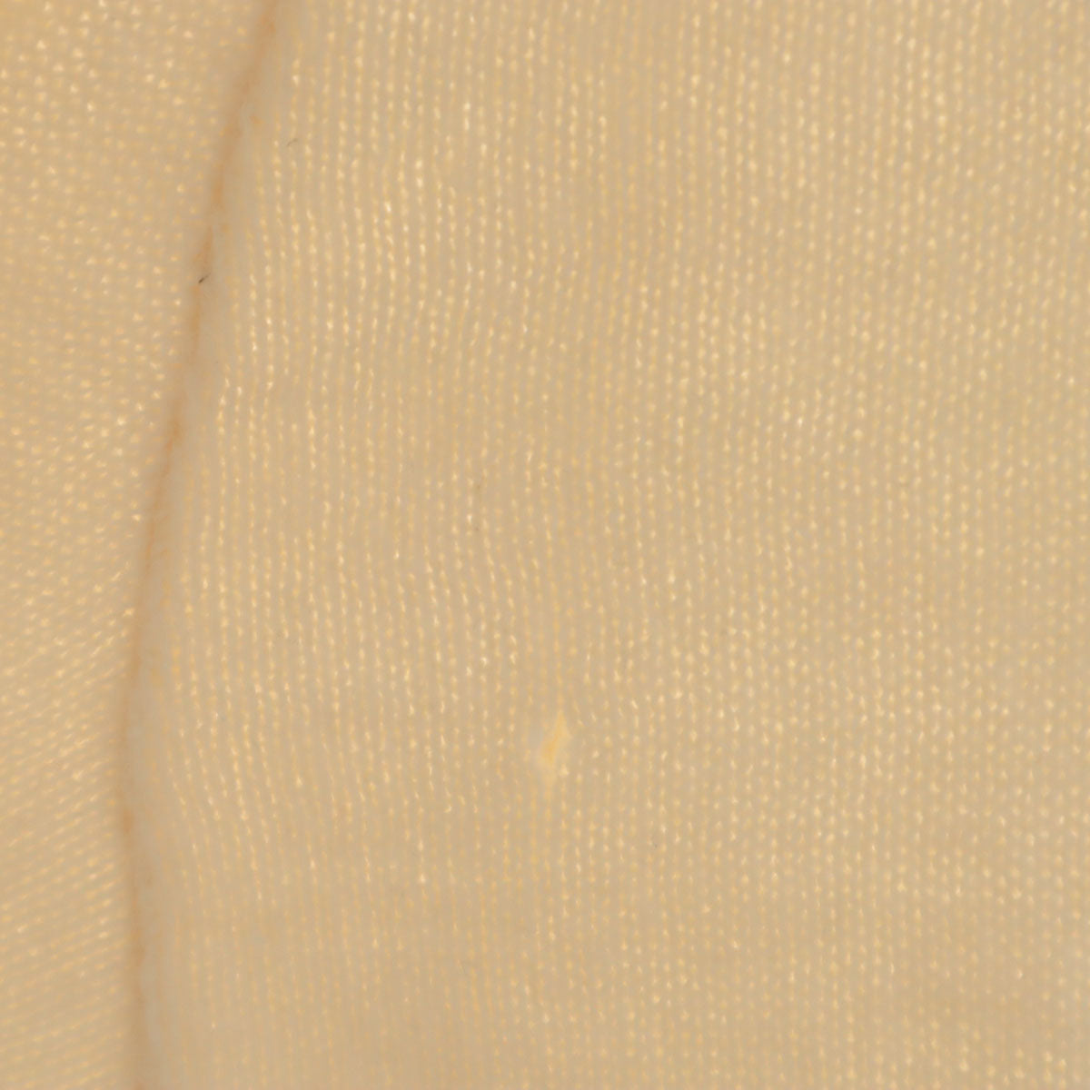 IZOD LACOSTE アイゾットラコステ 70s ヴィンテージ 糸巻きタグ 長袖 Vネック セーター ホワイト メンズ