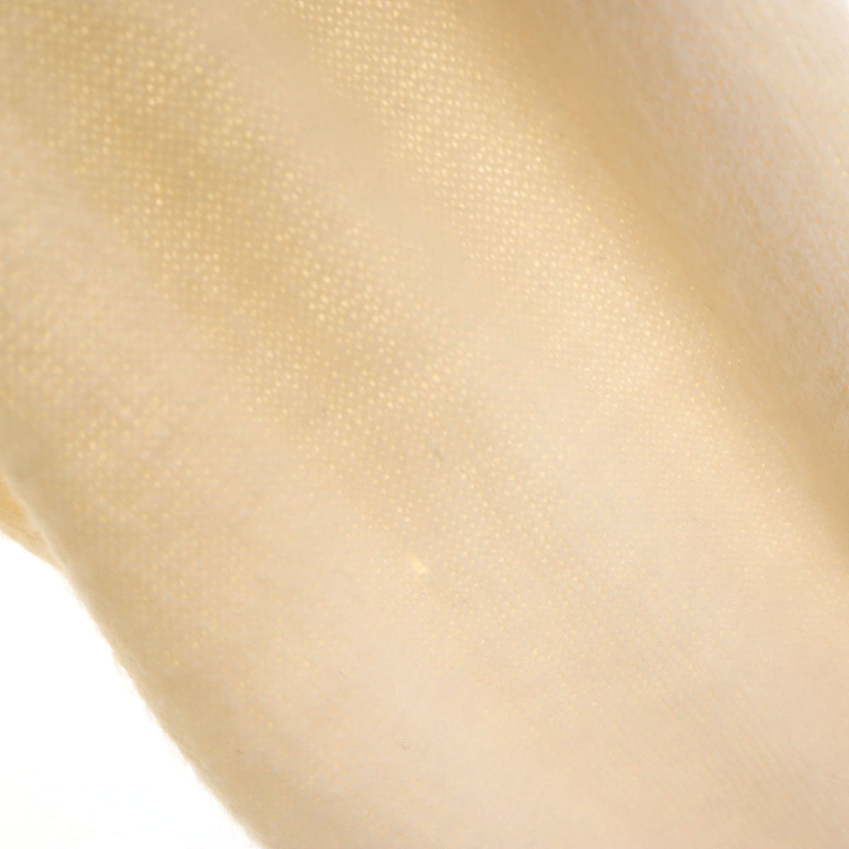 IZOD LACOSTE アイゾットラコステ 70s ヴィンテージ 糸巻きタグ 長袖 Vネック セーター ホワイト メンズ