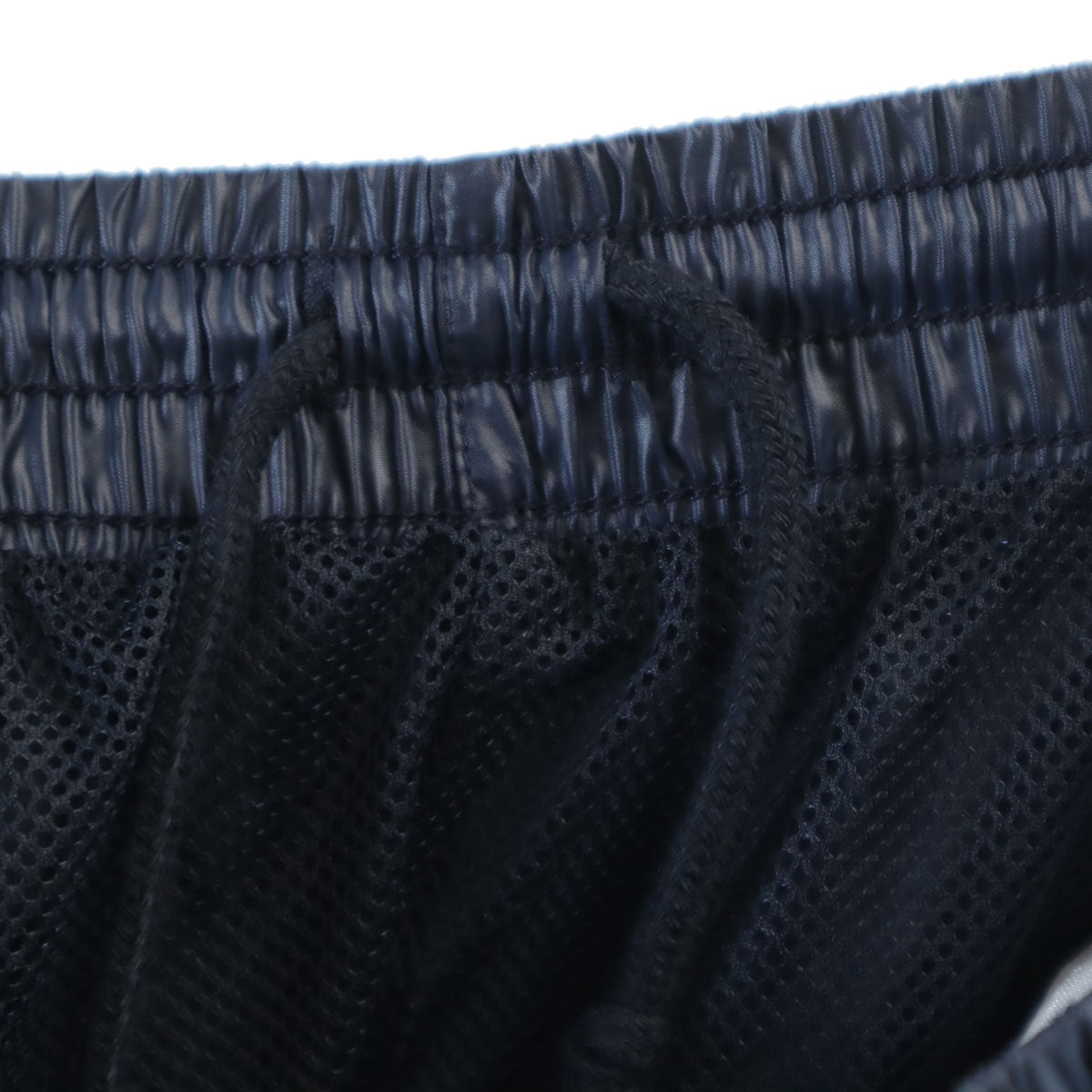 adidas アディダス ウインドブレーカー 上下 セットアップ OT ネイビー 裏メッシュ レディース