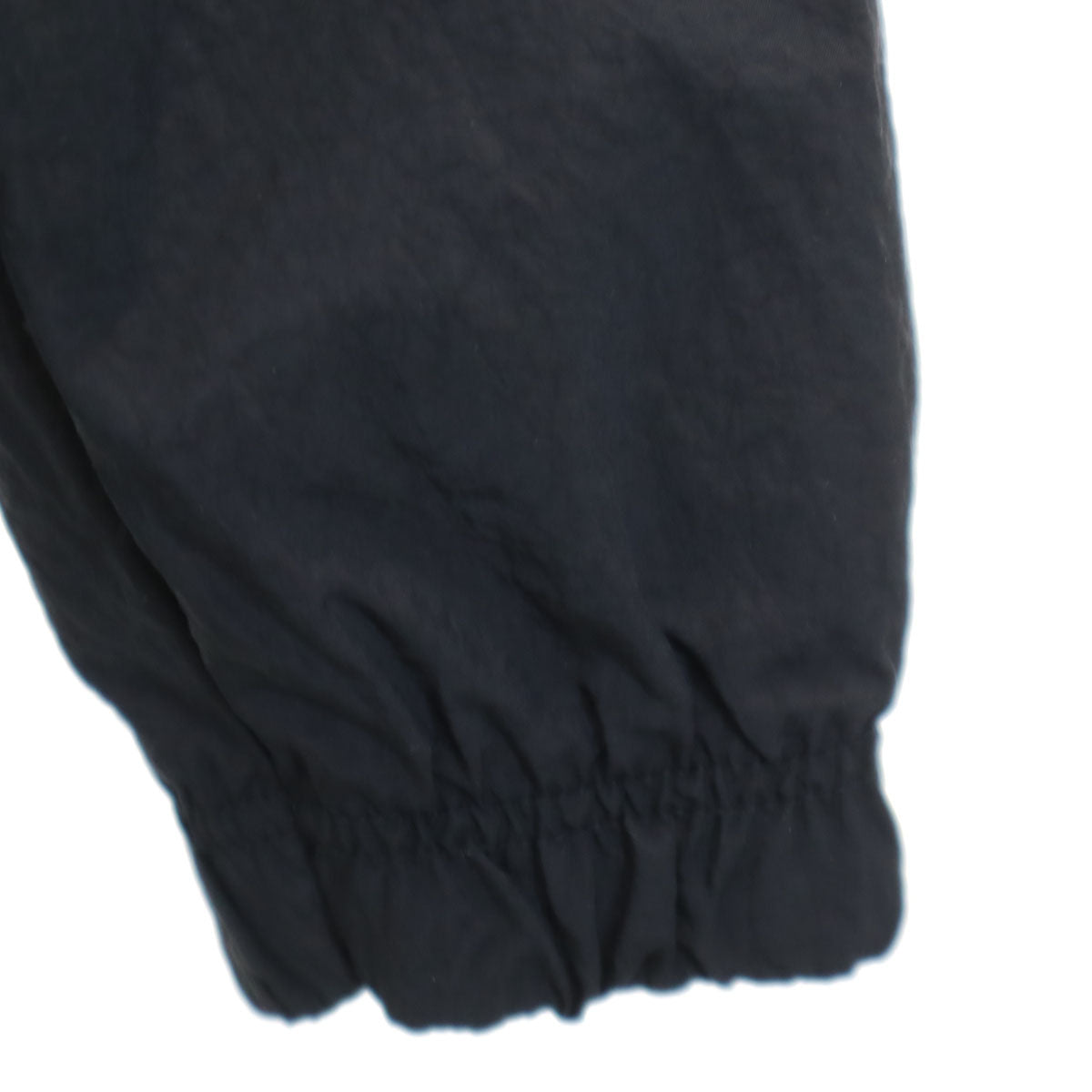 adidas アディダス トラックジャケット 上下 セットアップ M ブラック メンズ