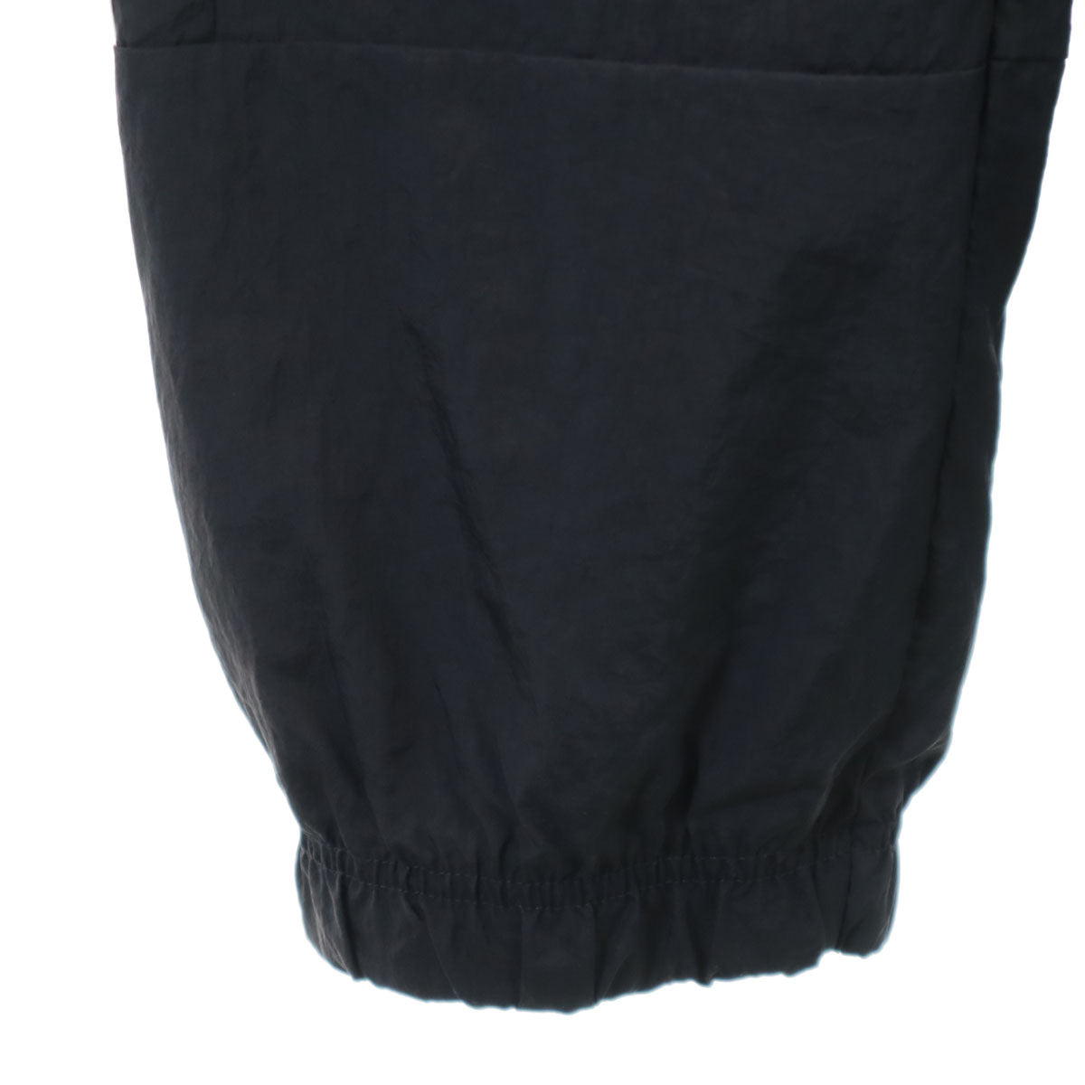 adidas アディダス トラックジャケット 上下 セットアップ M ブラック メンズ