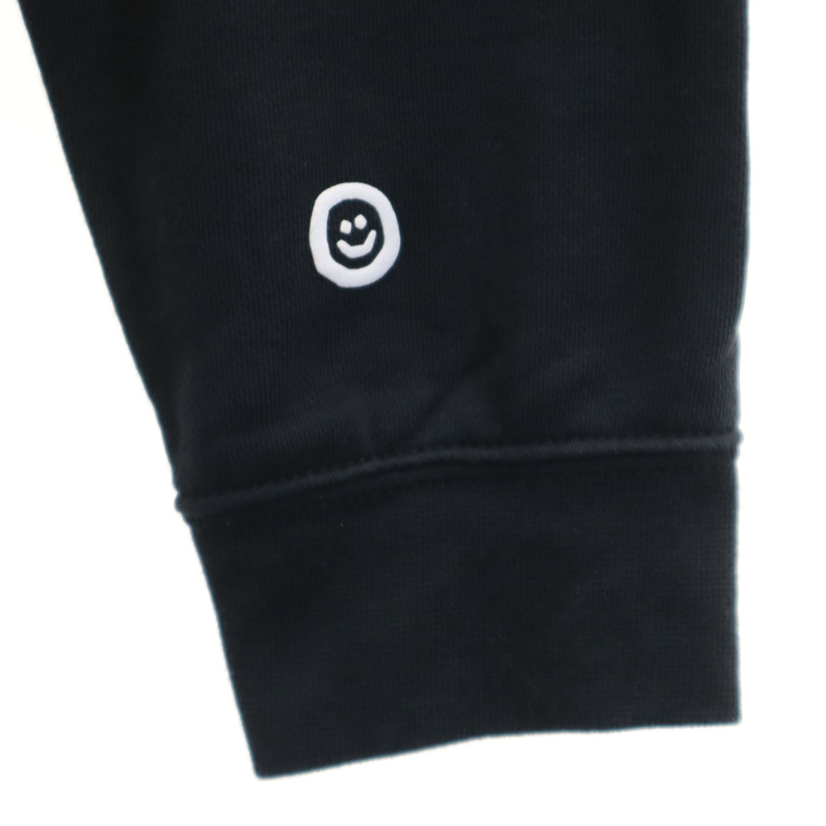 NIKE ナイキ 長袖 スウェットパーカー L ブラック プルオーバー メンズ