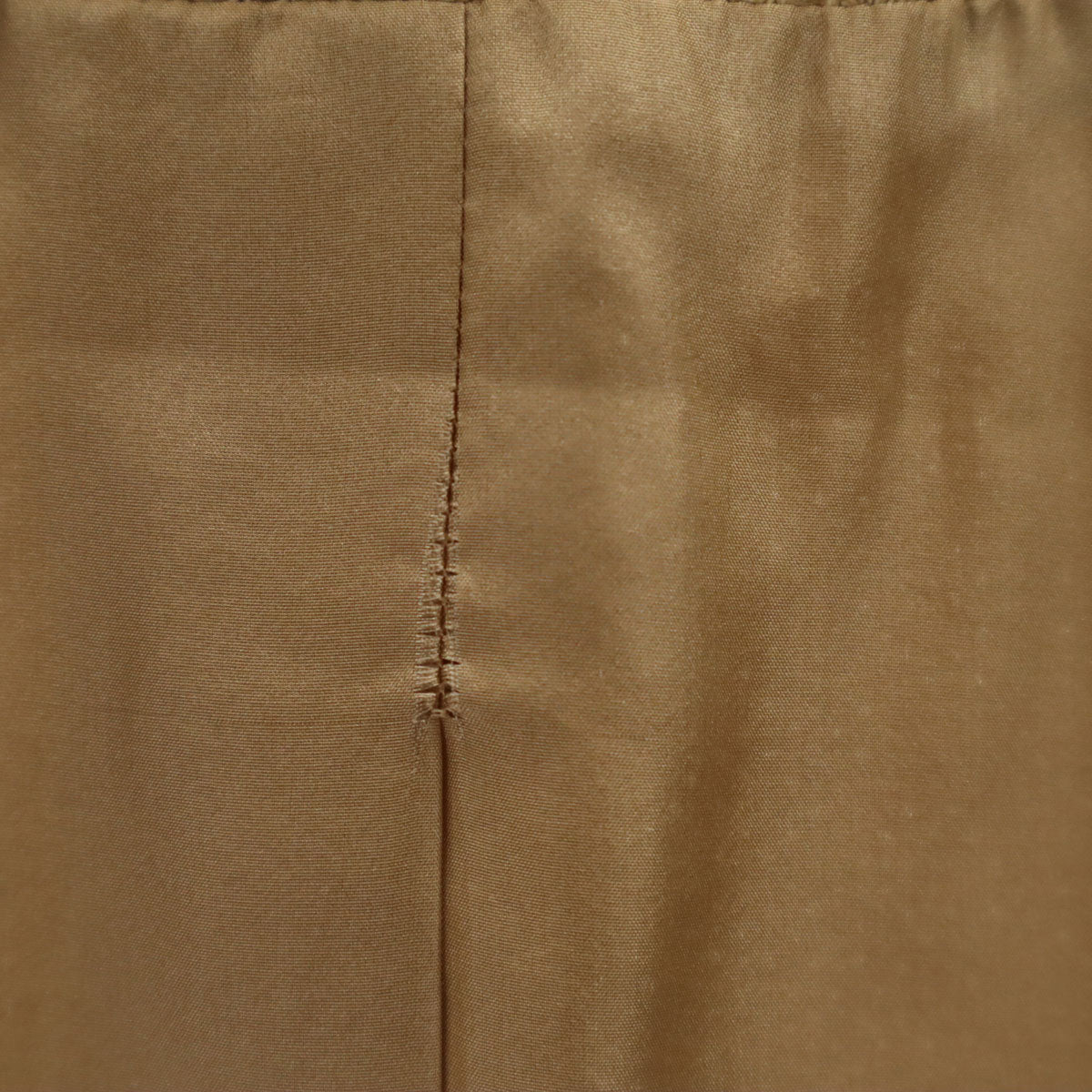 RALPH LAUREN ラルフローレン 日本製 リネンブレンド テーラードジャケット 2 ベージュ レディース