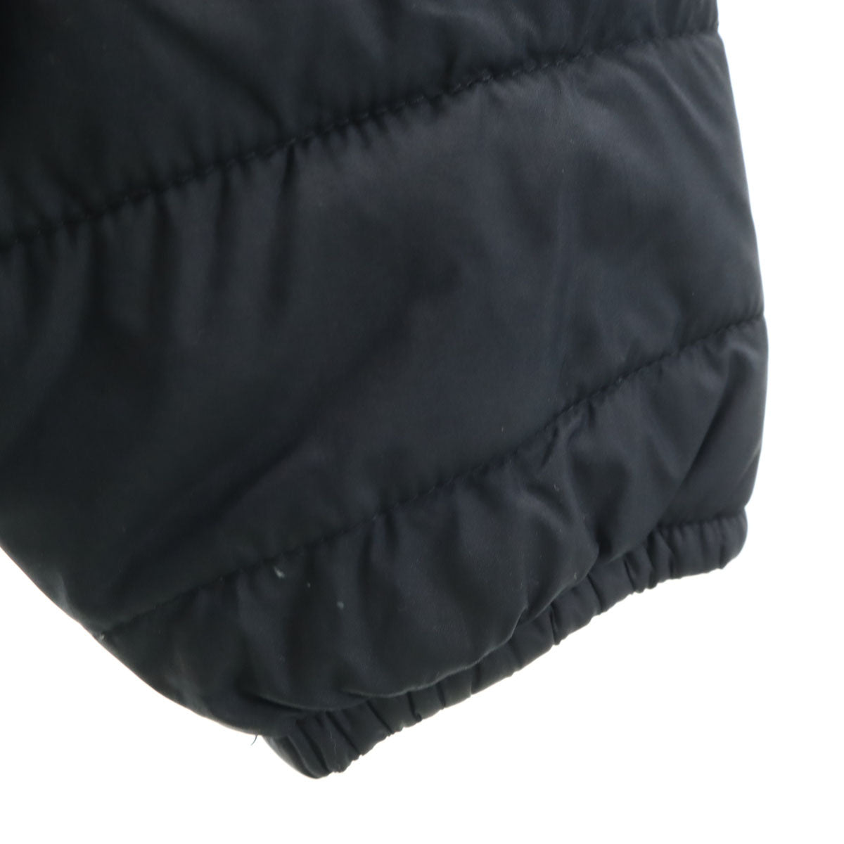 Columbia コロンビア 中綿ジャケット XL ネイビー OMNI-HEAT アウトドア メンズ