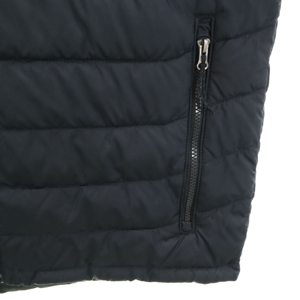 Columbia コロンビア 中綿ジャケット XL ネイビー OMNI-HEAT アウトドア メンズ