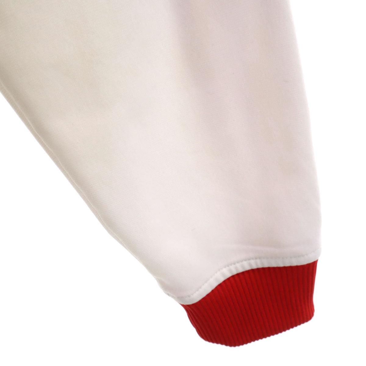 adidas Originals アディダスオリジナルス イングランド代表 ライオン トラックジャケット S ホワイト ジャージ メンズ