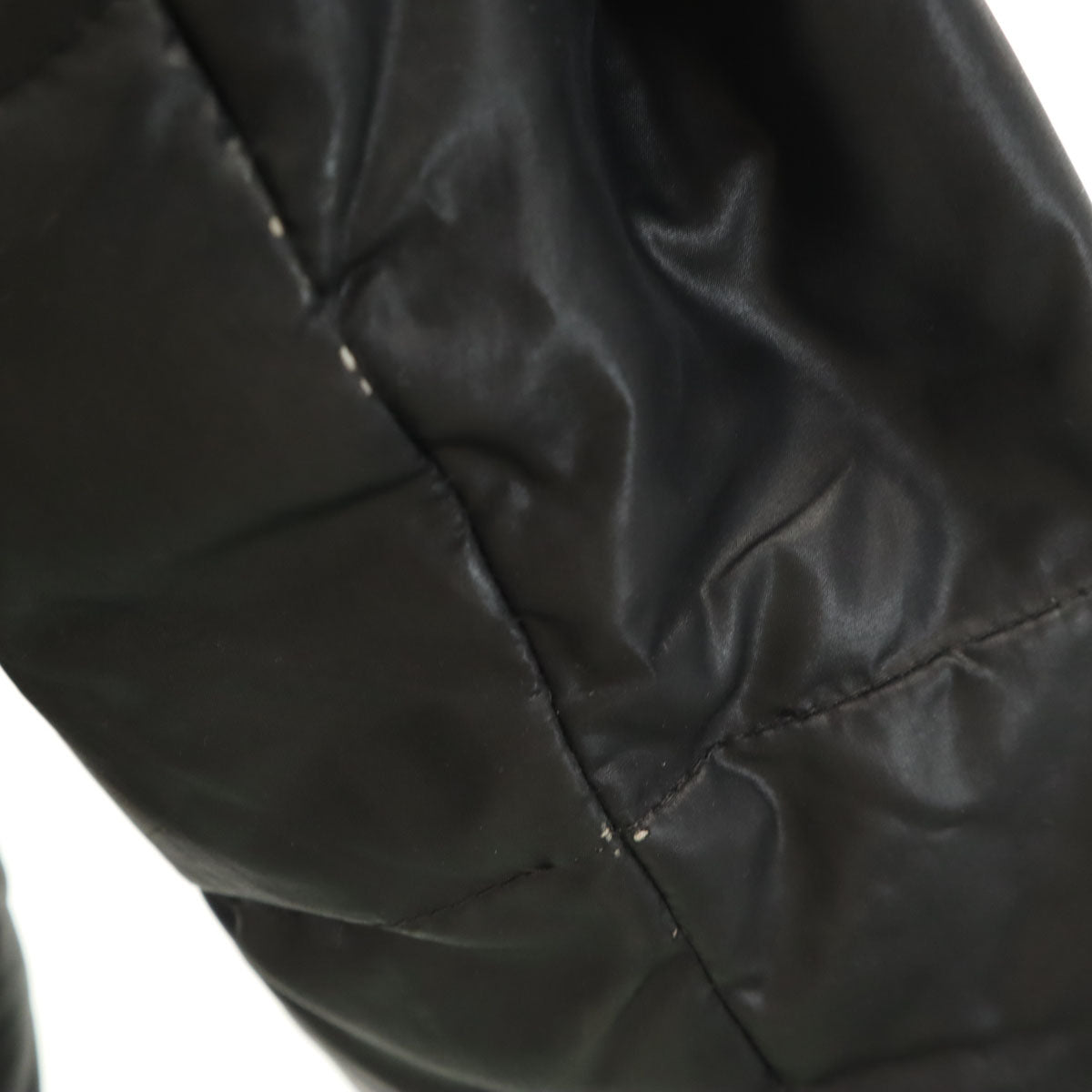 Calvin klein Jeans カルバンクラインジーンズ ダウンジャケット L チャコールブラック メンズ