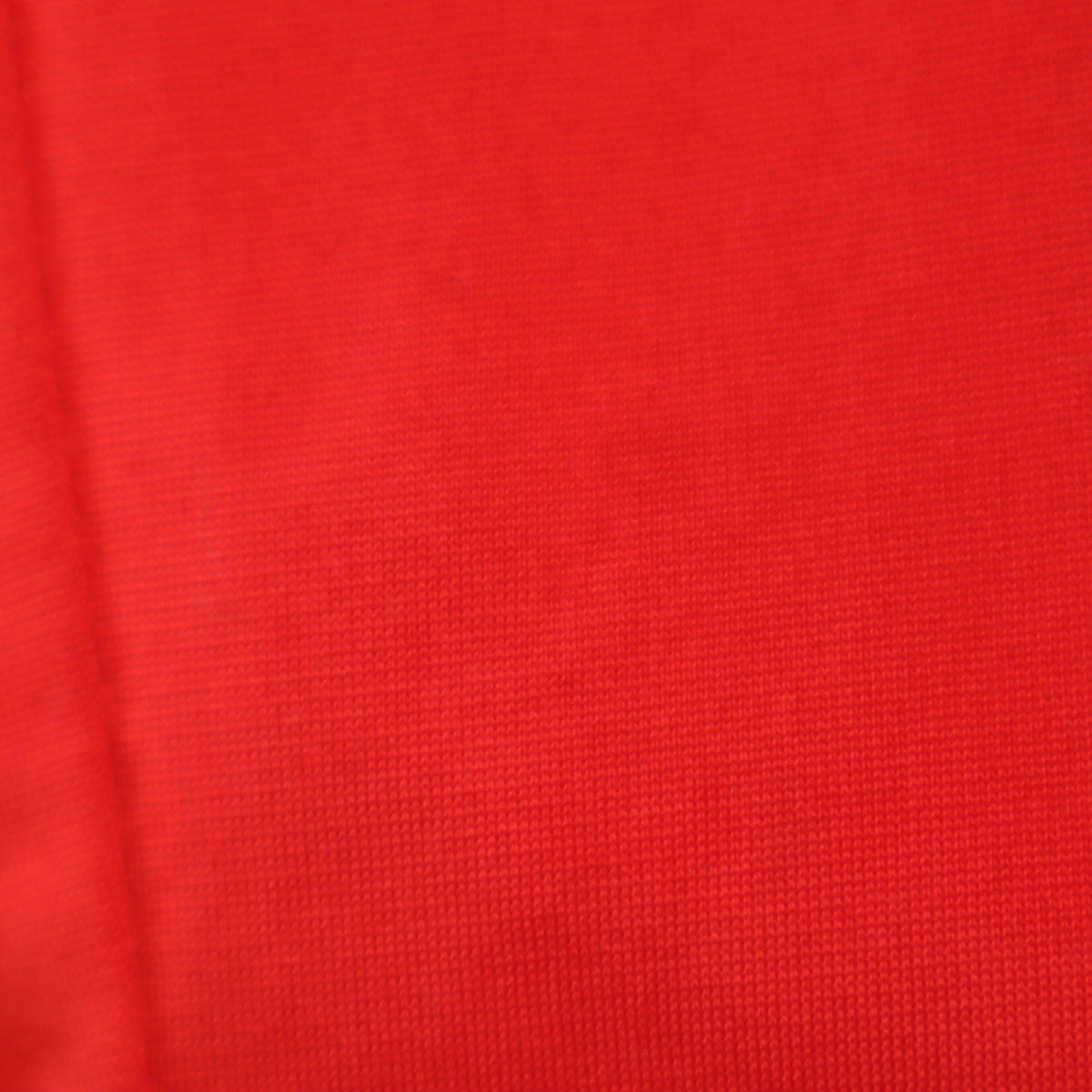 adidas Originals アディダスオリジナルス トレフォイルロゴ トラックジャケット 上下 セットアップ M レッド ジャージ メンズ