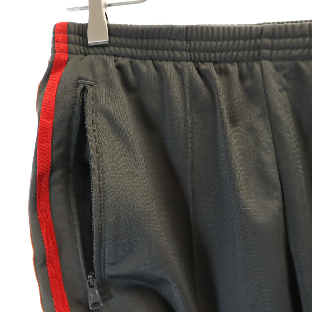 adidas Originals アディダスオリジナルス トレフォイルロゴ スーパースター トラックジャケット 上下 セットアップ M チャコールグレー ジャージ メンズ