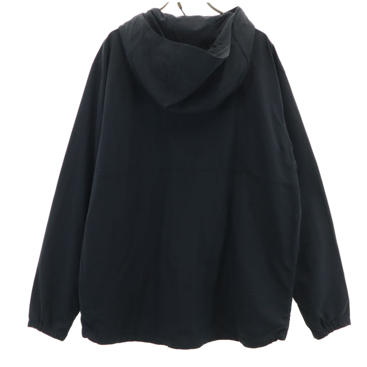 Columbia コロンビア ヴィザボナパス2 ジャケット XL ブラック アウトドア メンズ