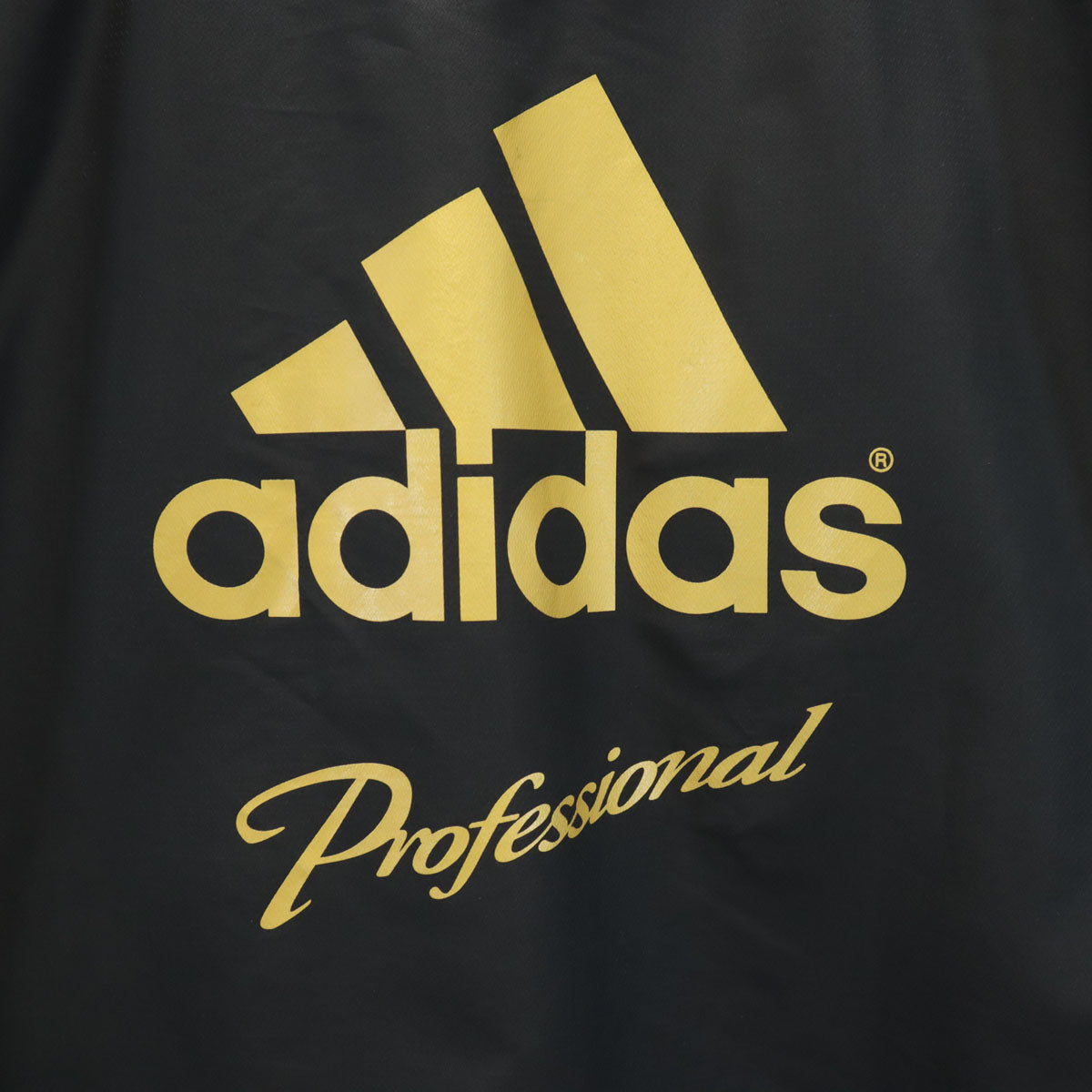 adidas アディダス ピステ 上下 セットアップ L ブラック プルオーバー 裏メッシュ メンズ
